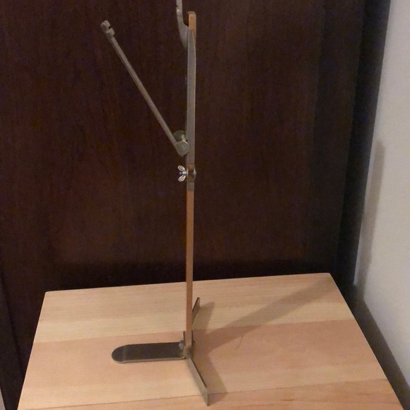 Vintage Pin-It Skirt Marker - Picture 2 of 9